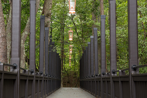 Serenbe Bridge-16