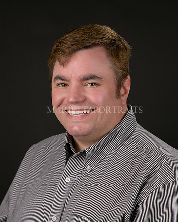 IMG_1144-Edit