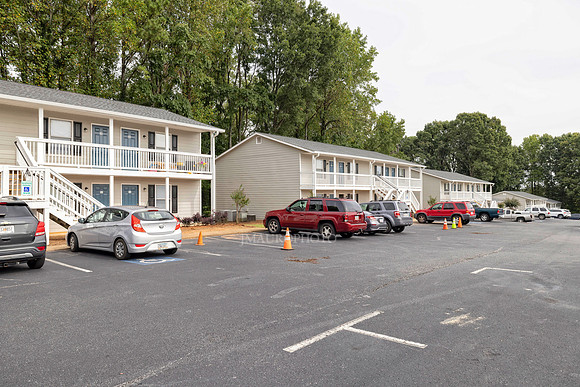 Buildings-1