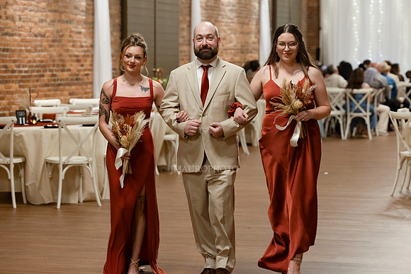 013A7835-Edit