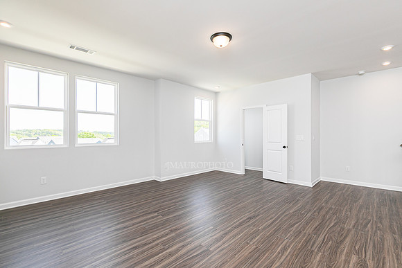 Family Room-2