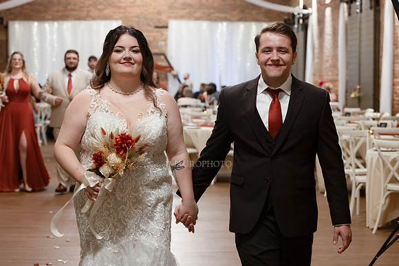 013A7827-Edit