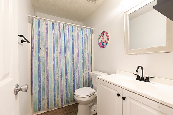 572 Clayroot Rd-21