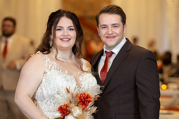 013A7822-Edit-Edit