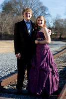 Prom-9