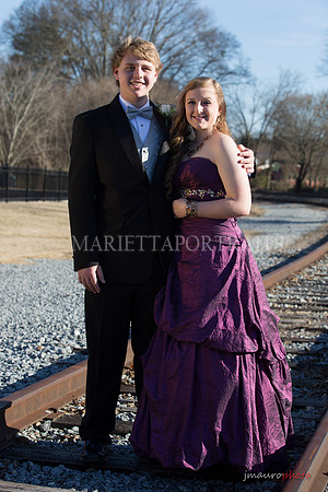 Prom-9