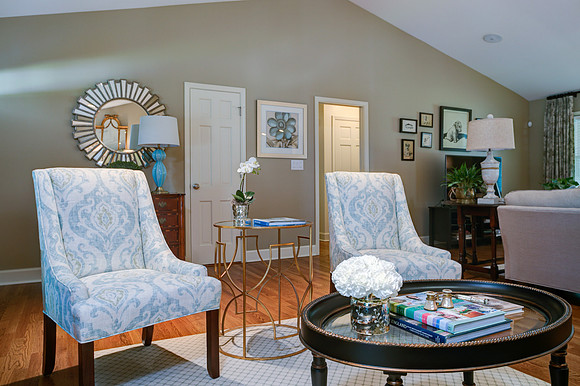 Summerford Drive-10