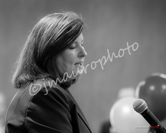 Karen Handel