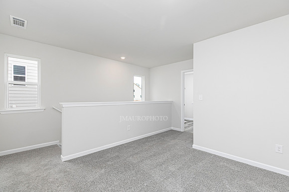 Loft-3