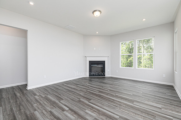 Family Room-1