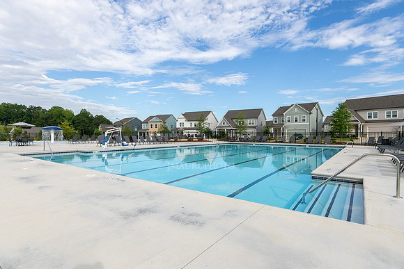 Swimming Pool-3