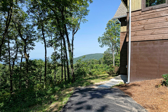 Monument RD-5