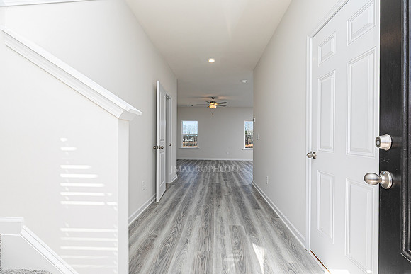 Foyer-1