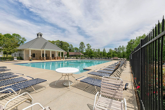 Amenities-8