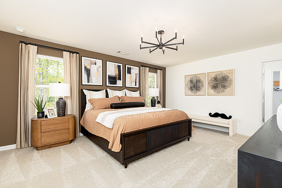 Primary Bedroom-1