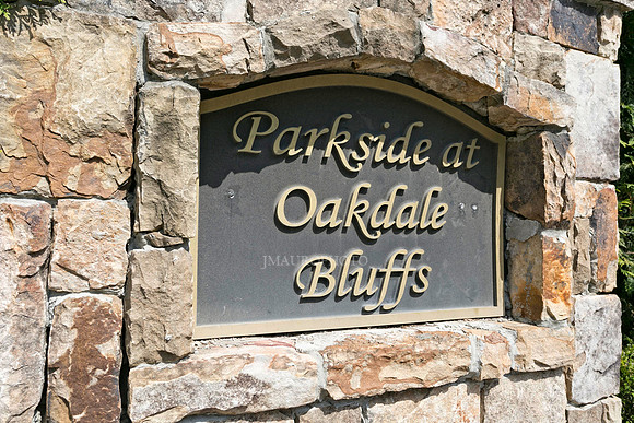Community Monuments-2