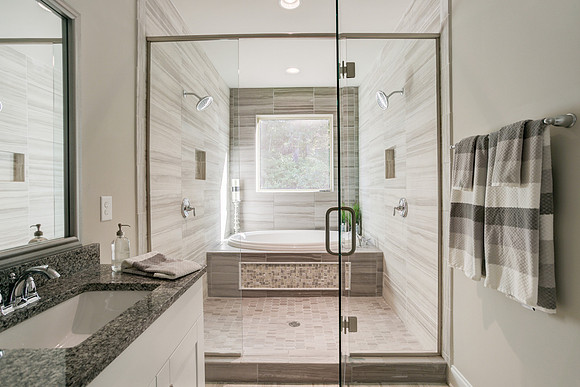 Master Bath-5