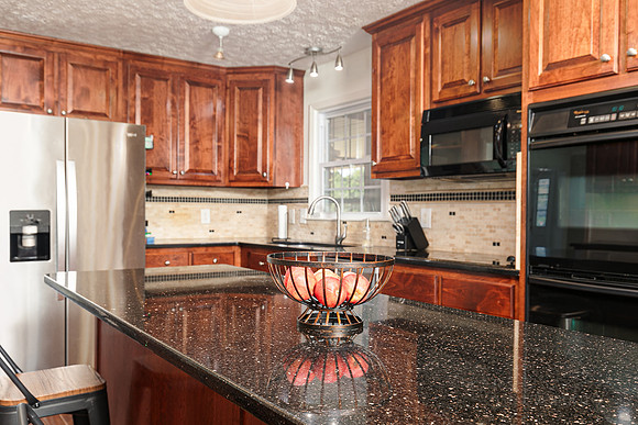 2598 Macland Rd-18