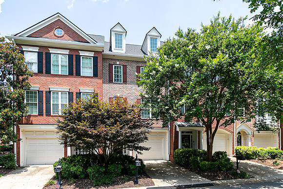 3410 Waters Edge Trl-1