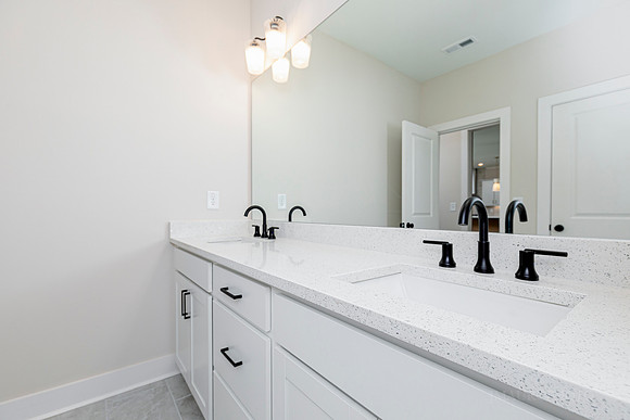 3257 Gus Robinson Rd-39