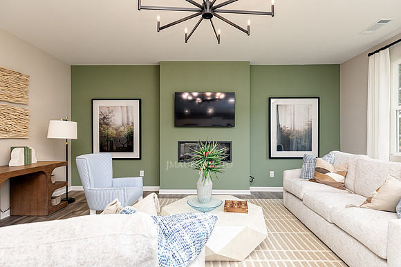 Family Room-2