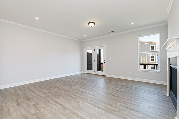 Family Room-2