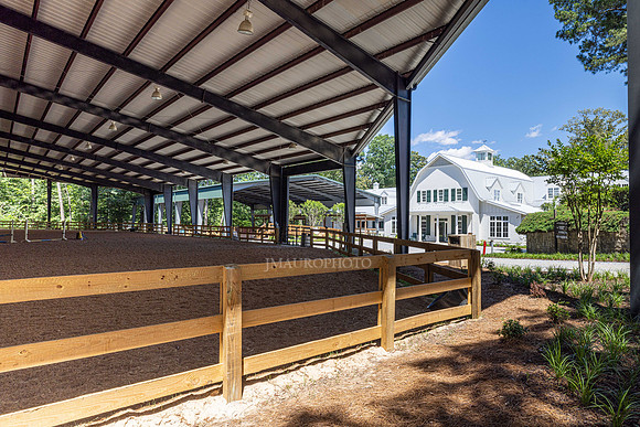 Chastain Park-16