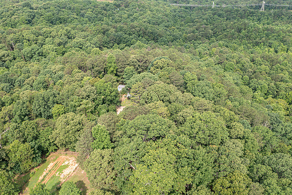 572 Clayroot Rd-38