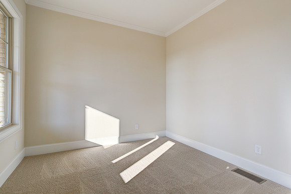 Living Room-1