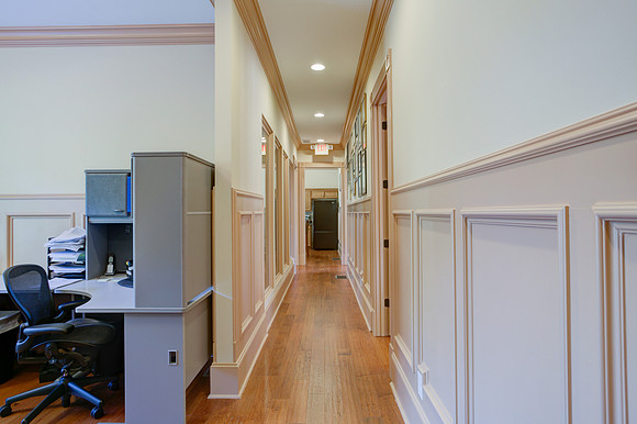 Hallway-2