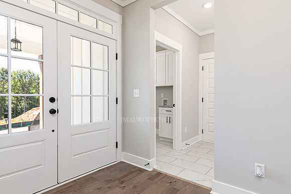 Foyer-1