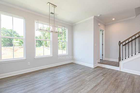 Dining Room-1