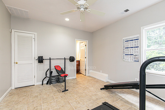 2693 Blairsden Pl-37