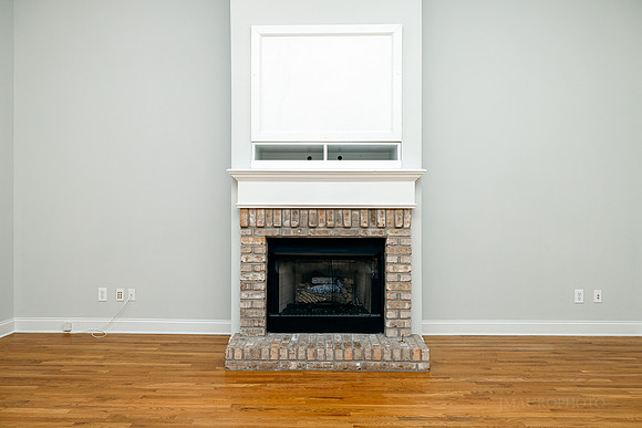 113 Watson Dr-15