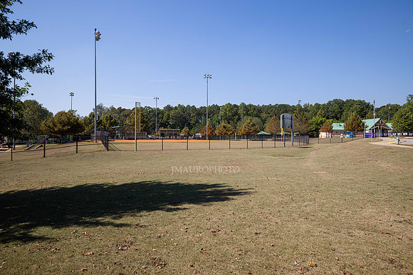 Rabit Hill Park-7