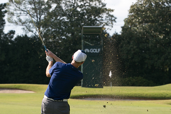 Course Action-106