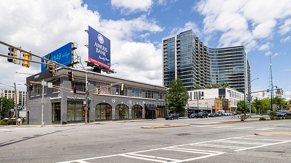 Buckhead-4