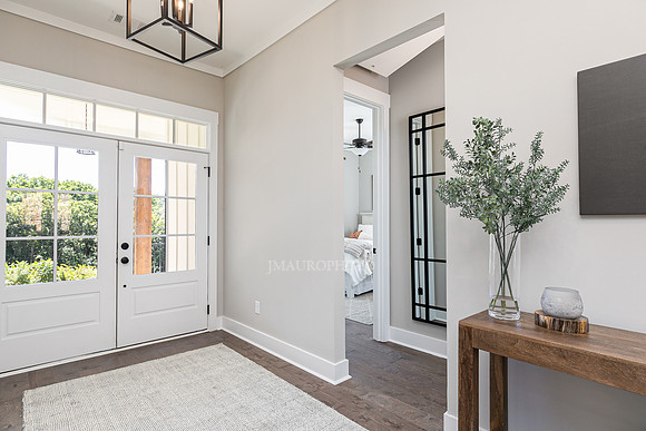 Foyer-2