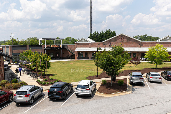 Railyard-5