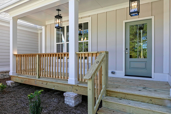 3257 Gus Robinson Rd-5