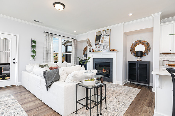 Family Room-1