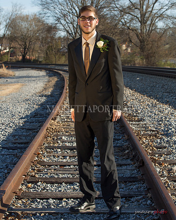 Prom-25