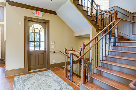 Foyer-1