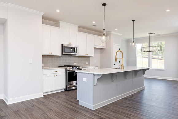 Kitchen-1