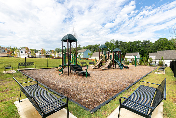 Playground-1