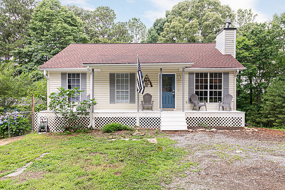 572 Clayroot Rd-1