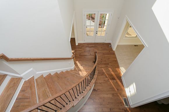 Foyer-5