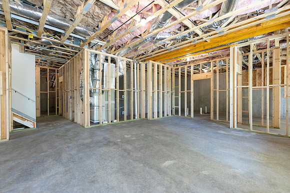 Basement-2