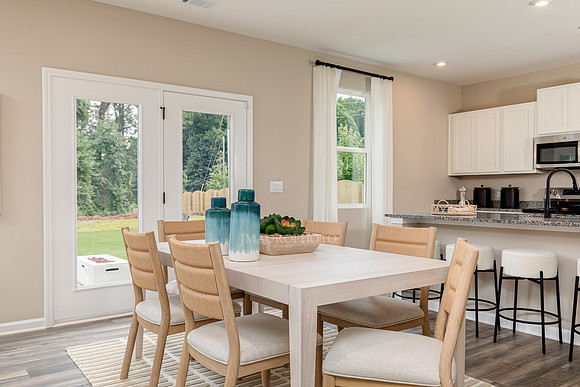 Dining Room-2