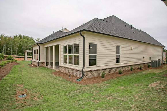 Outside Back-1